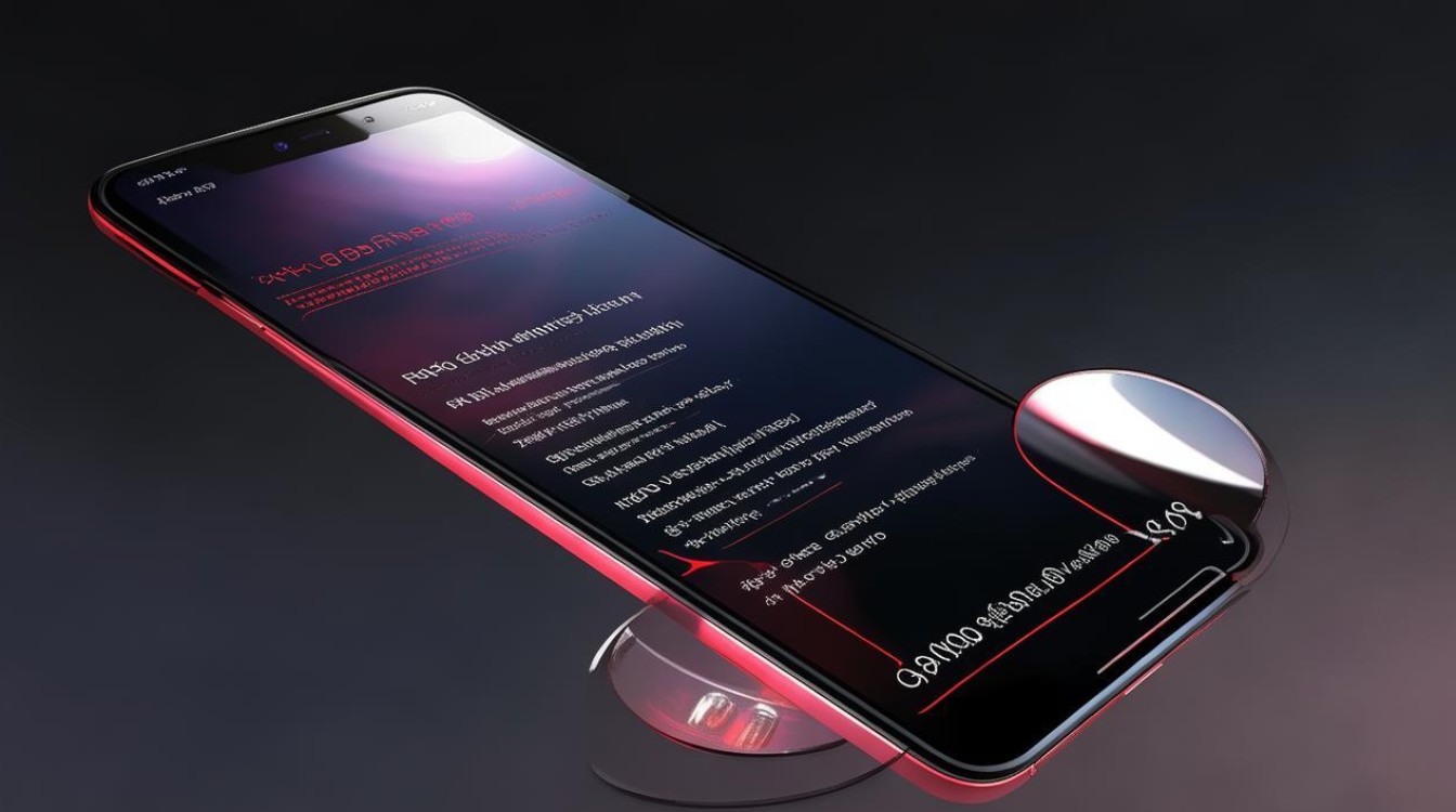 红米k60至尊版如何开启pwm调光