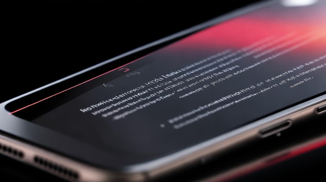 红米k60至尊版如何开启pwm调光