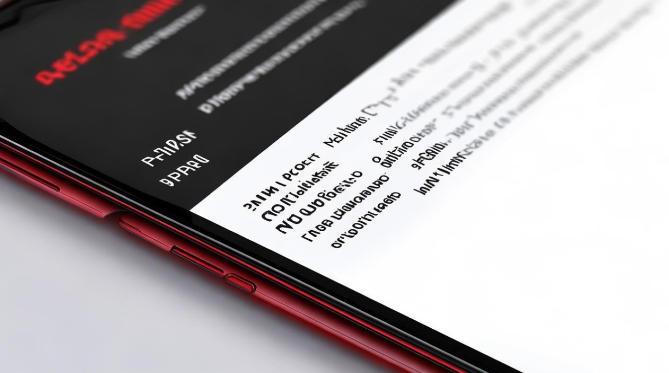 红米k60至尊版如何开启pwm调光