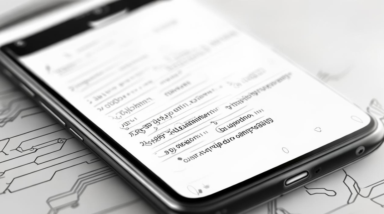 vivox5prod怎么root