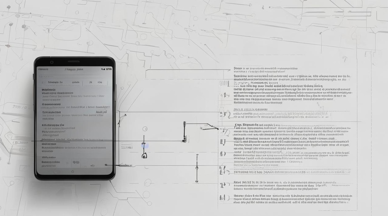 vivox5prod怎么root