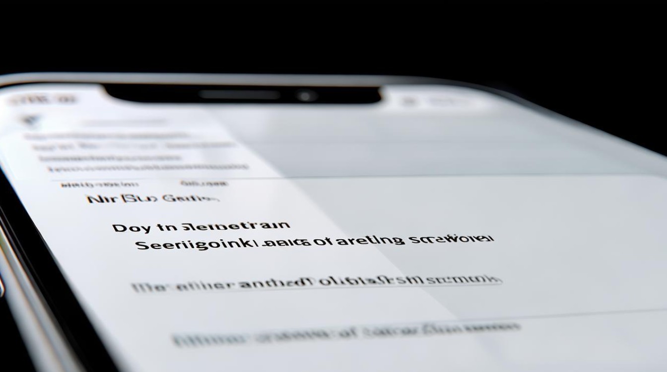 苹果6s怎么设置网络