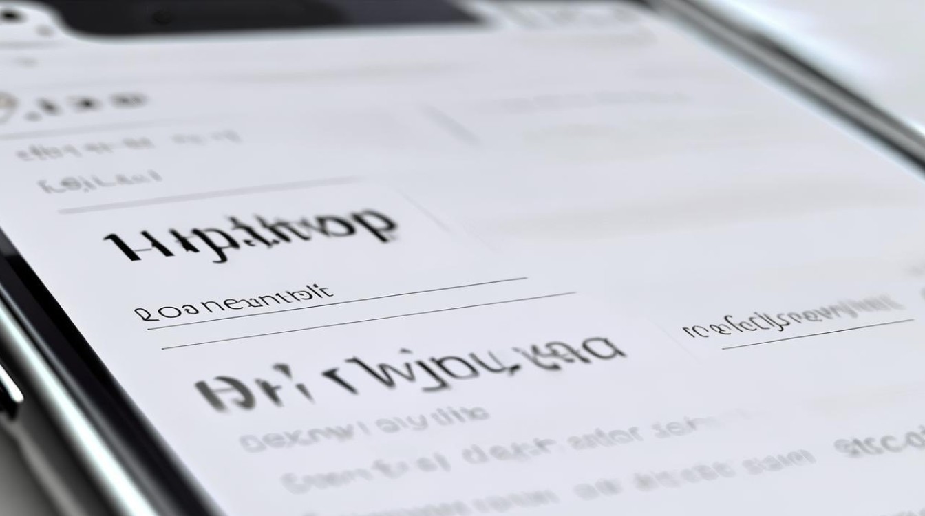 苹果6s怎么设置网络