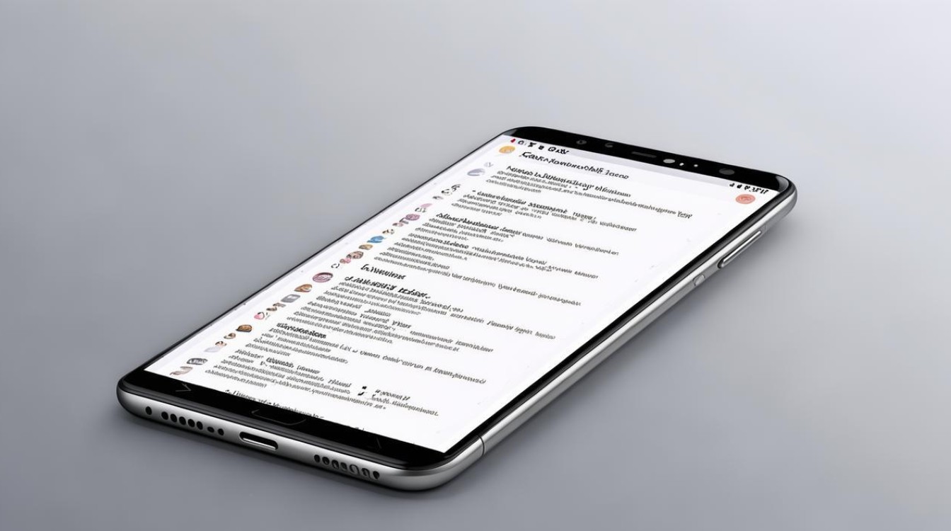 华为手机怎么关掉root