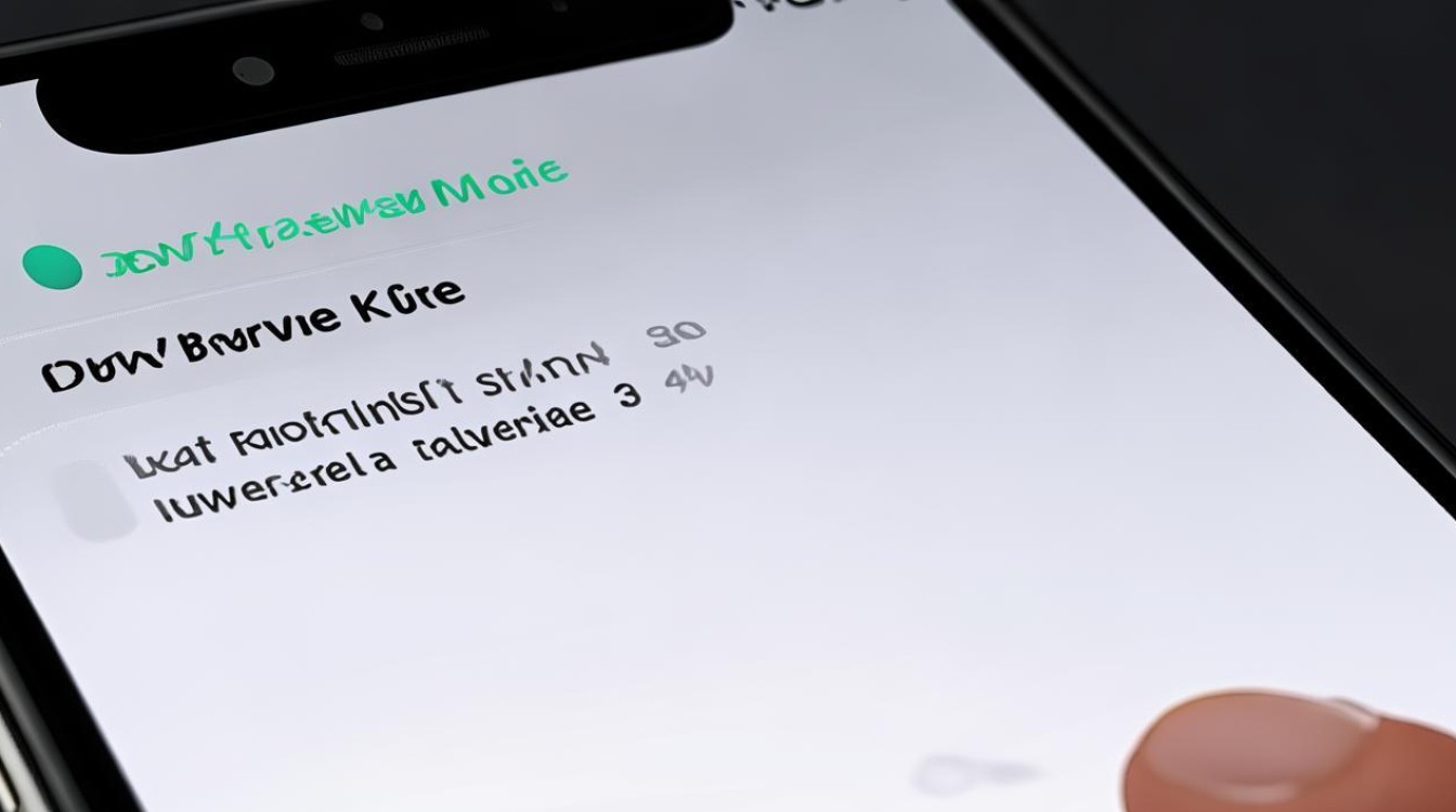 苹果6s怎么设置省电模式