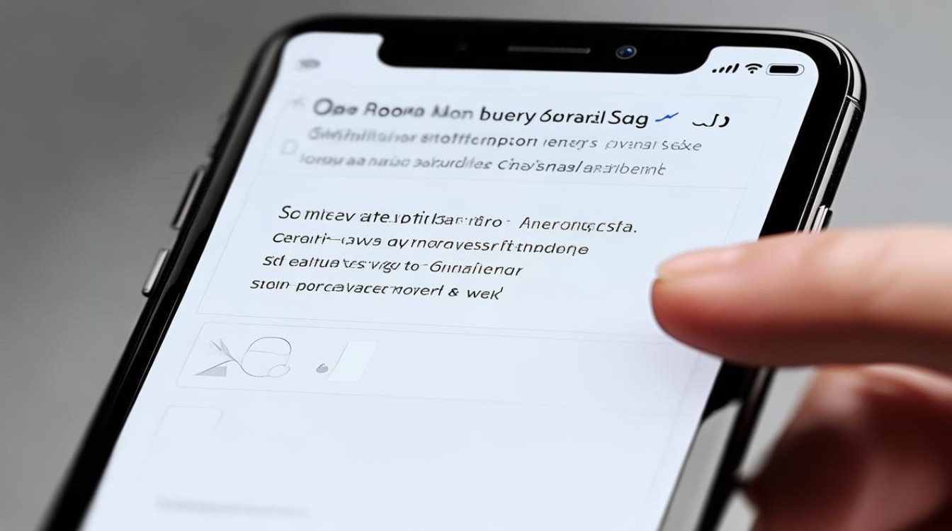 苹果6s怎么设置省电模式