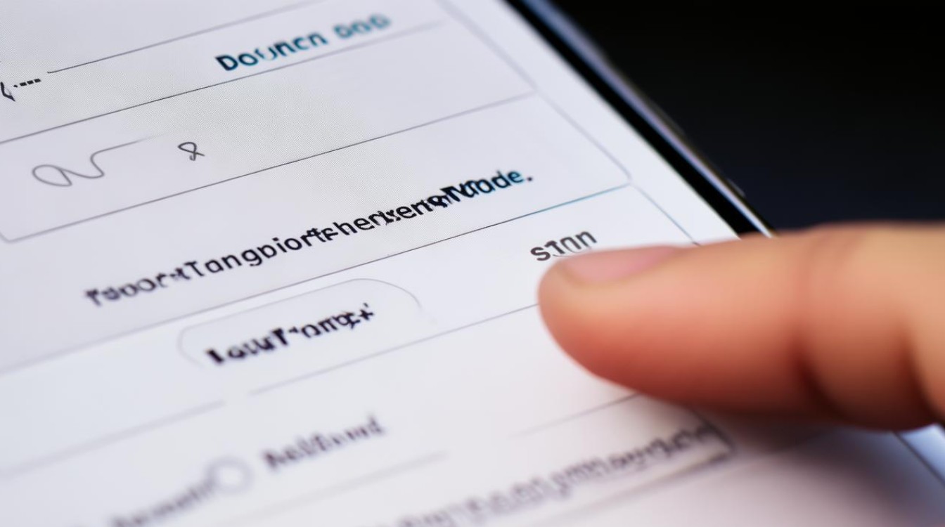 苹果6s怎么设置省电模式