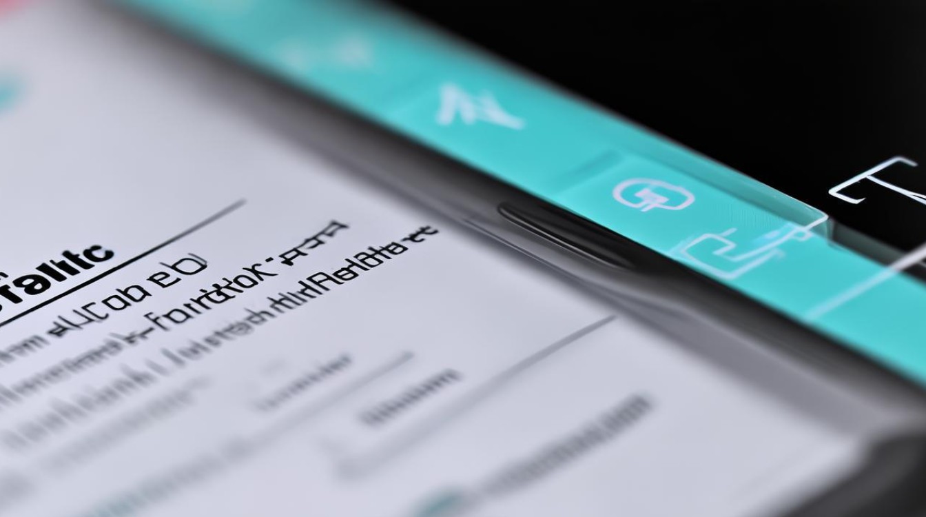 华为手机淘宝怎么更新不了怎么办