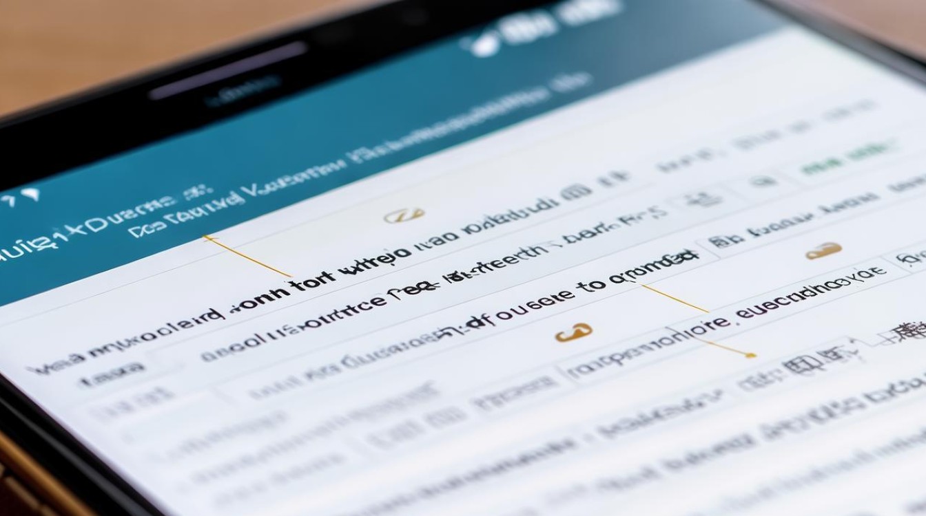 华为手机淘宝怎么更新不了怎么办