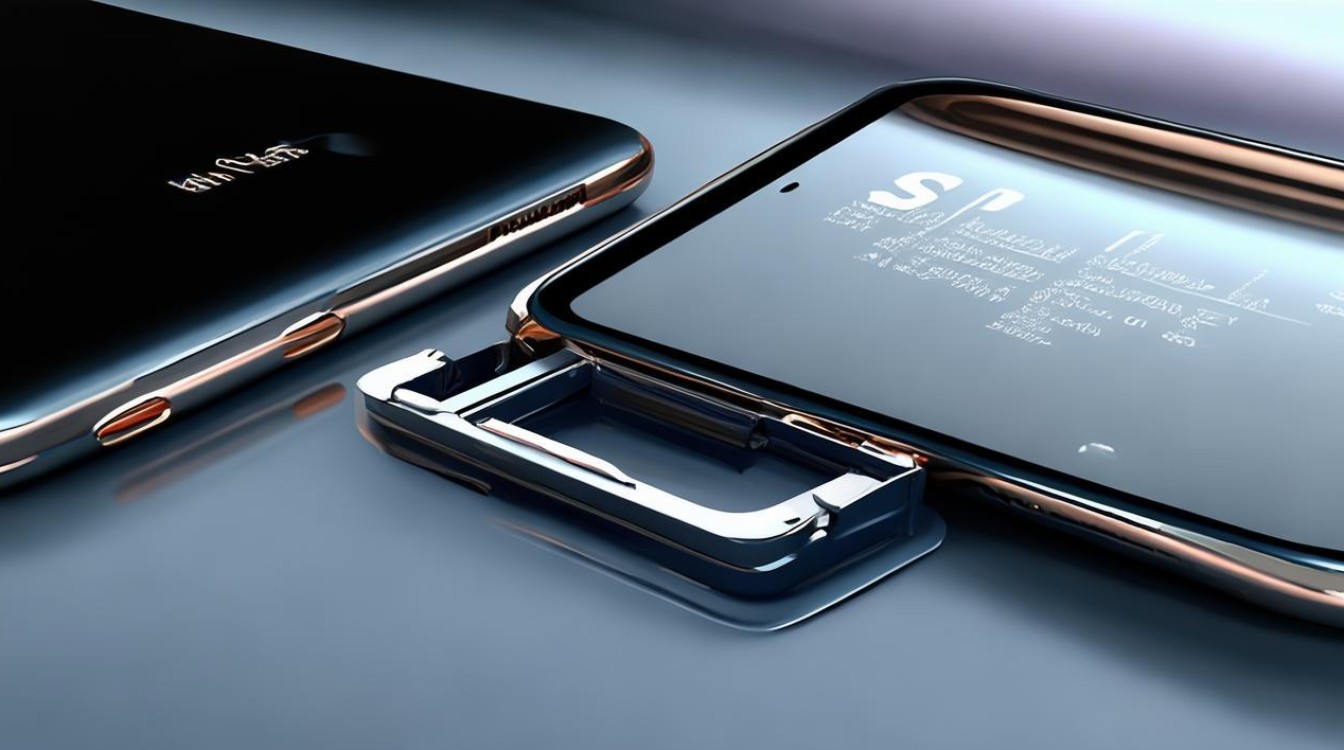 红米k60至尊版如何装sim卡