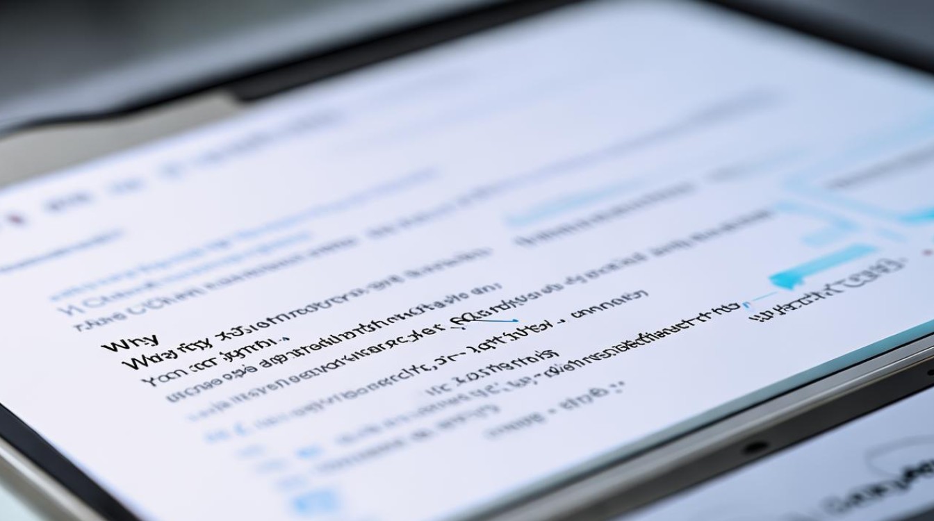 华为手机淘宝加载失败是怎么回事啊