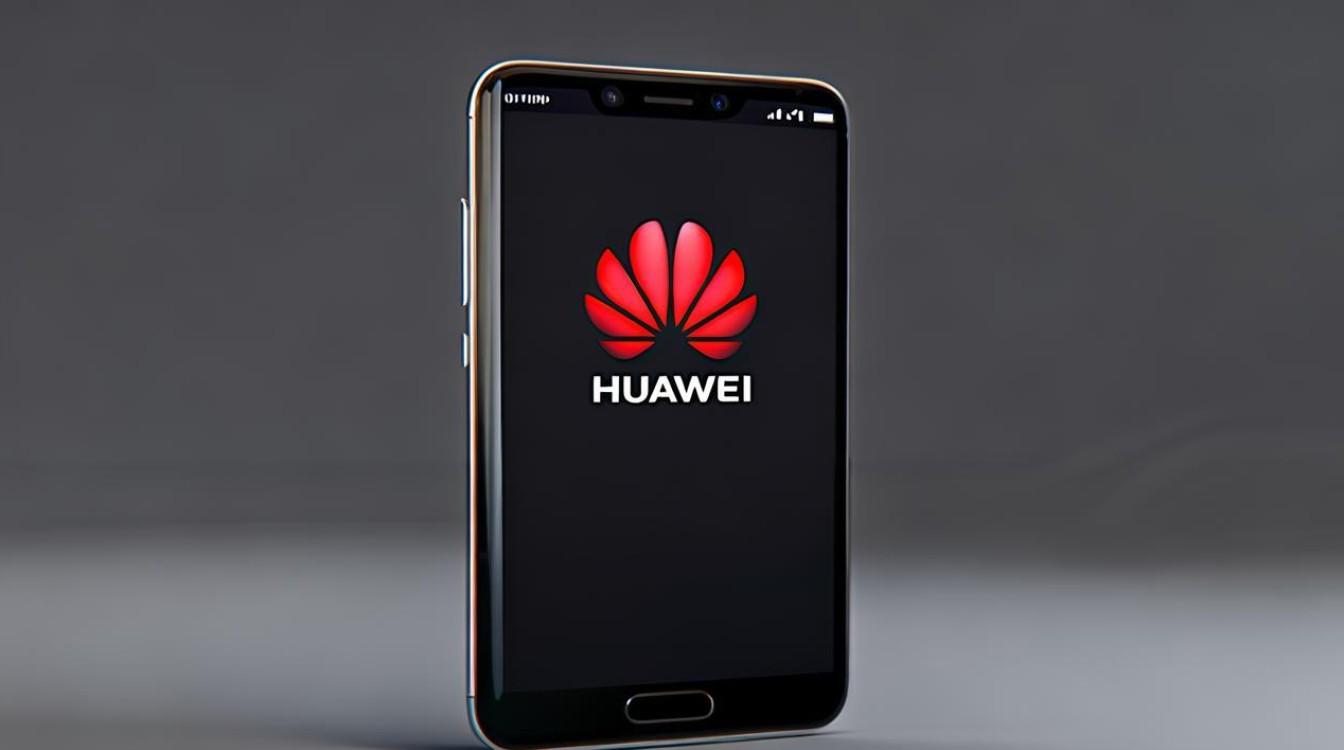 华为手机淘宝加载失败是怎么回事啊