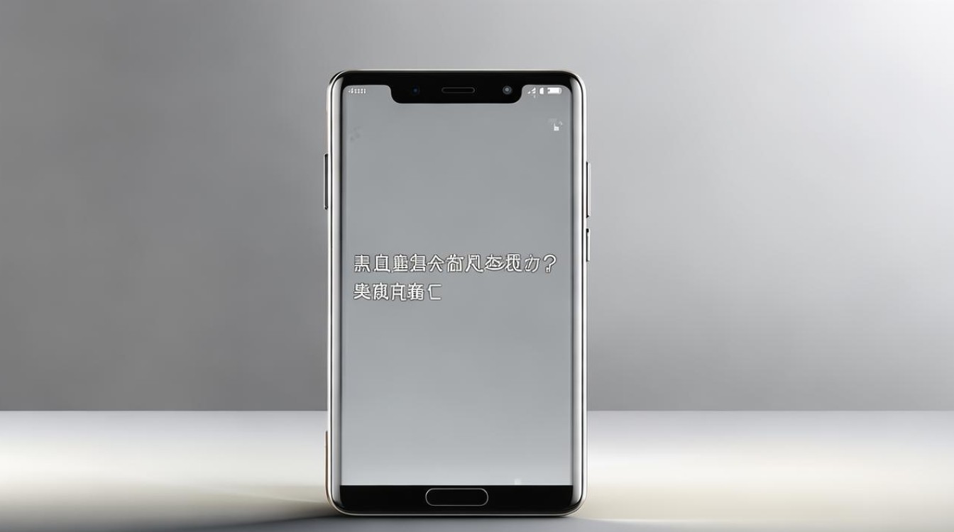 华为手机淘宝加载失败是怎么回事啊