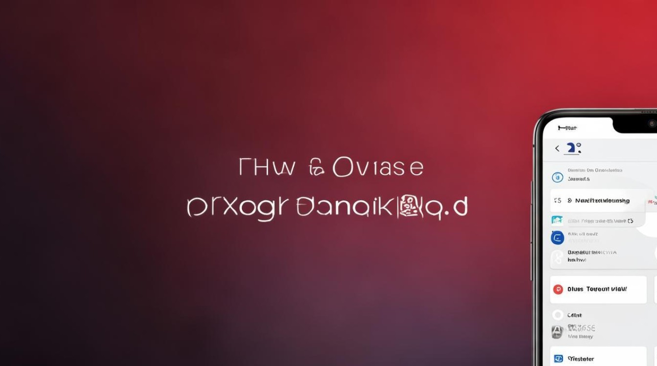 红米k60至尊版如何关闭后台程序