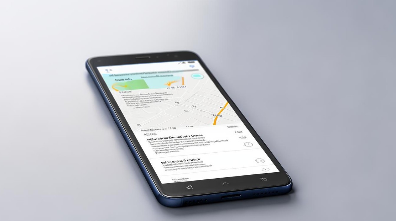 vivox6plus怎么手机定位