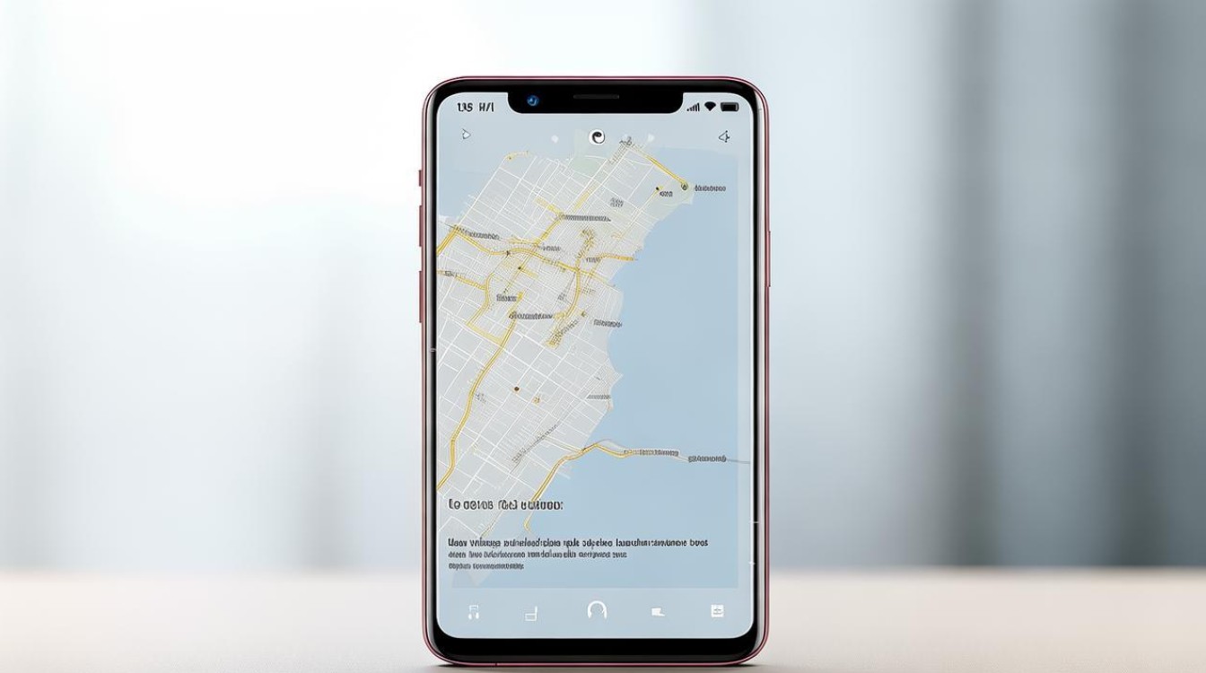 vivox6plus怎么手机定位