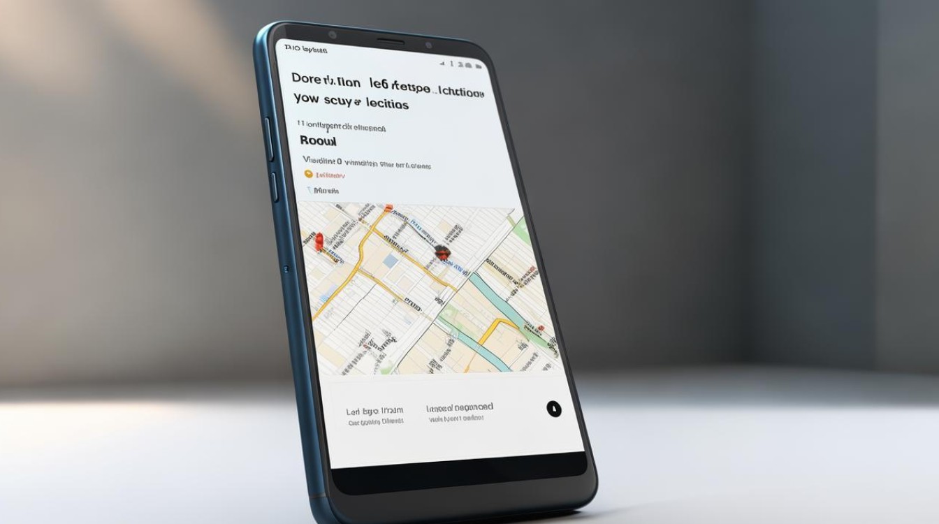 vivox6plus怎么手机定位