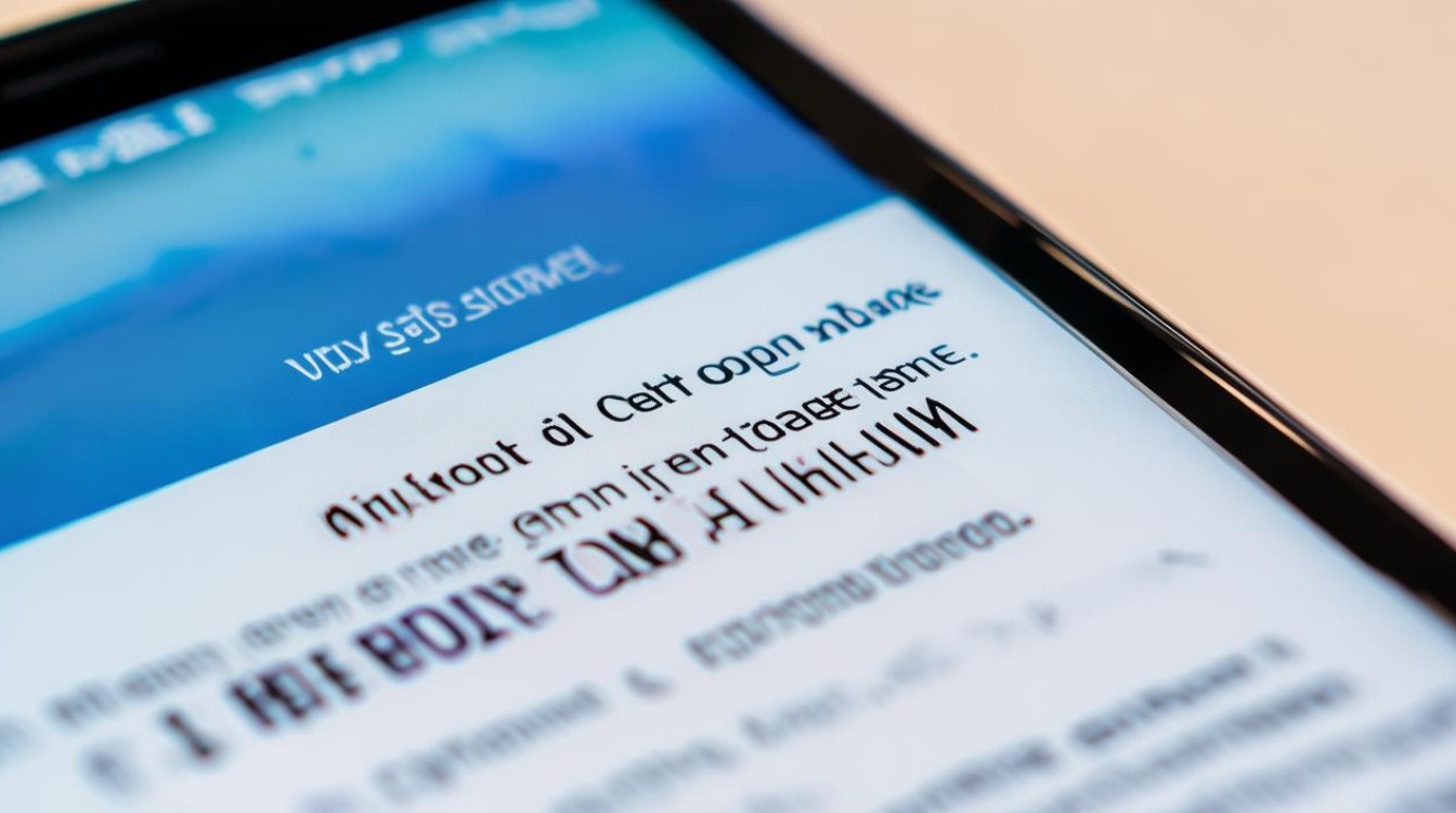 华为手机淘宝打不开怎么回事