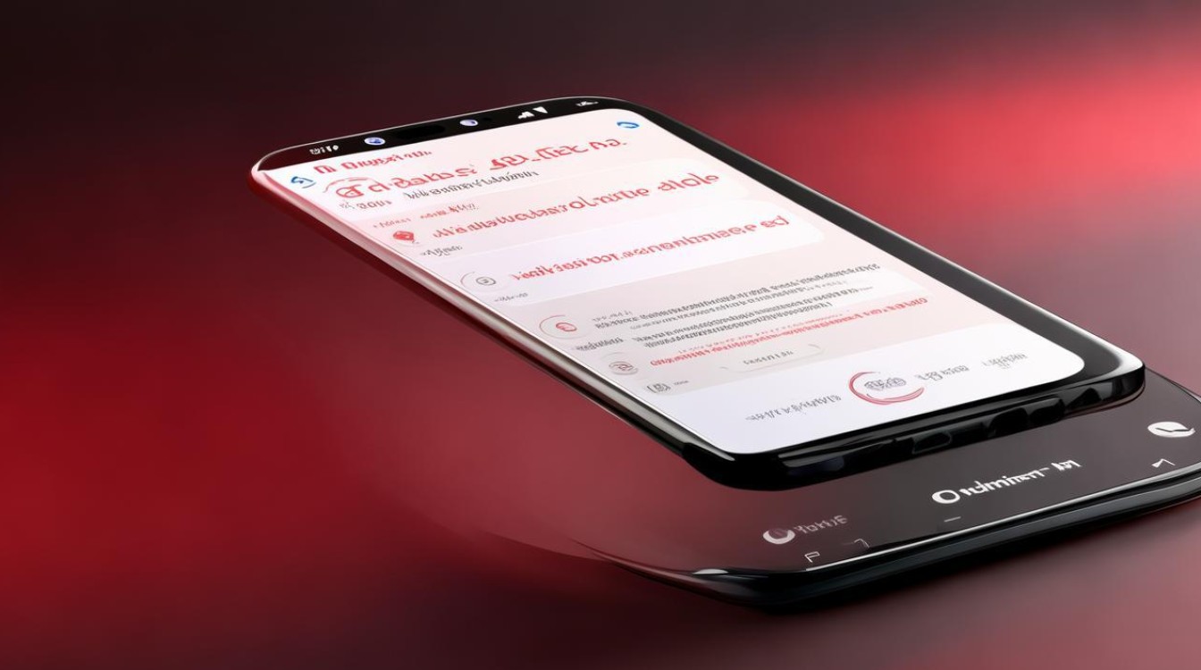 红米k60至尊版如何关闭广告