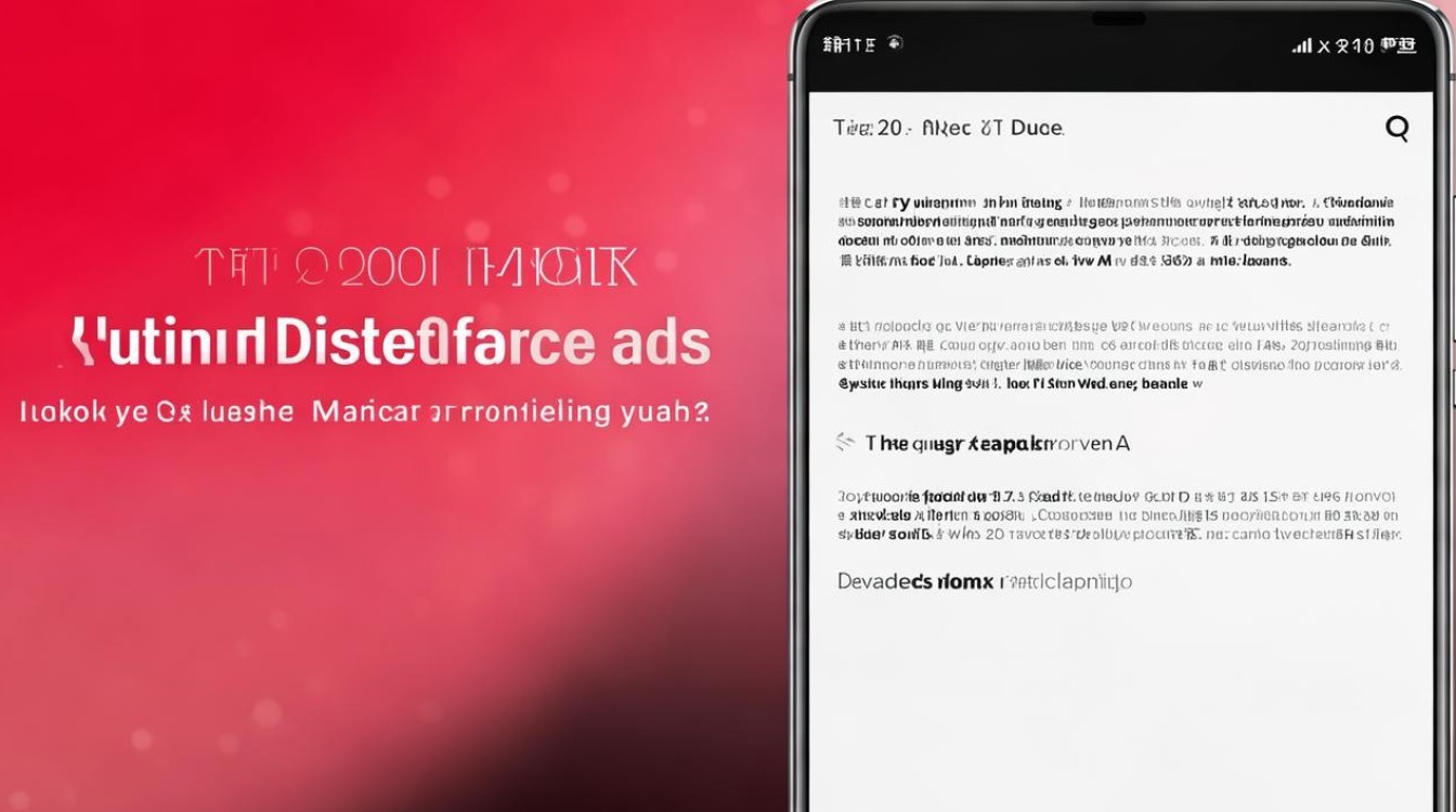 红米k60至尊版如何关闭广告