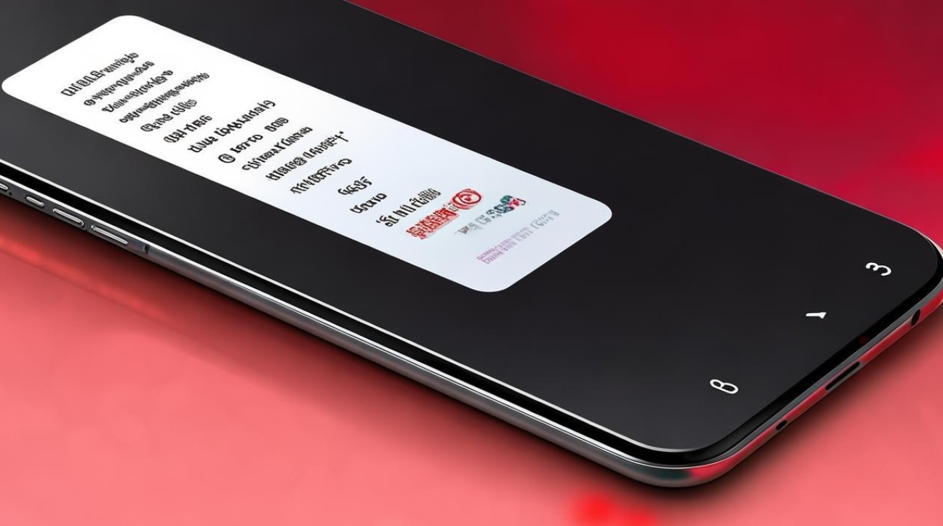 红米k60至尊版如何关闭广告