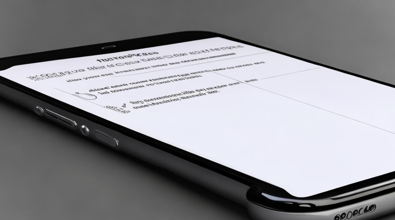 苹果6s怎么设置解锁