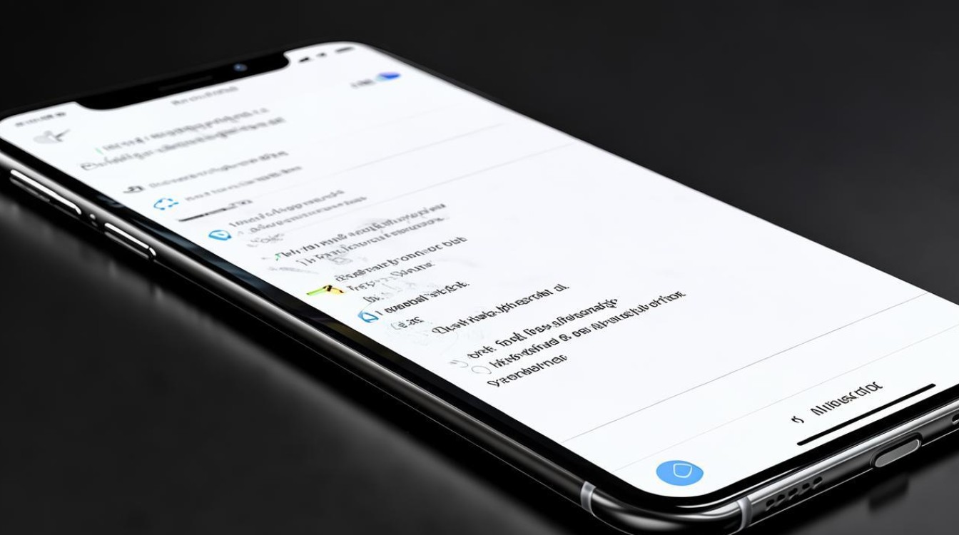 苹果6s怎么设置解锁