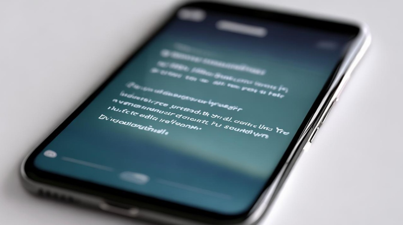 苹果6s怎么设置解锁