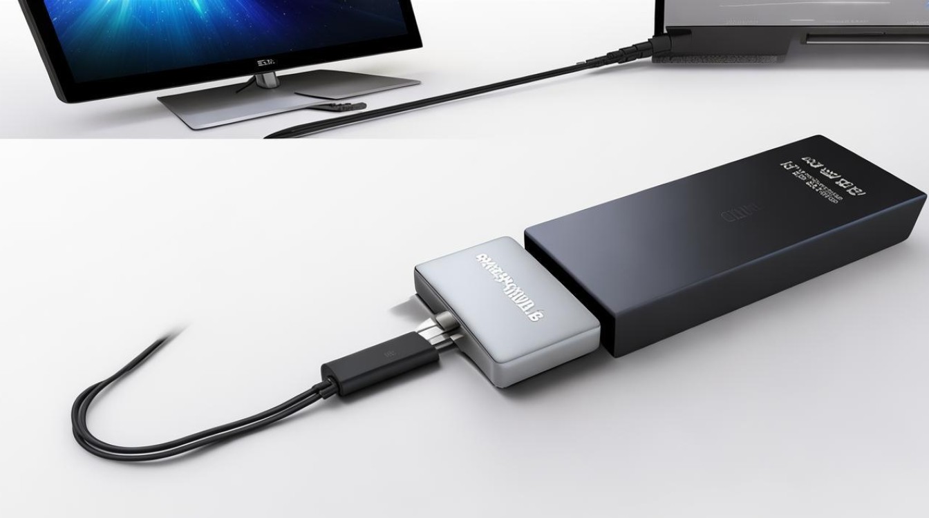 三星otg怎么连接电视