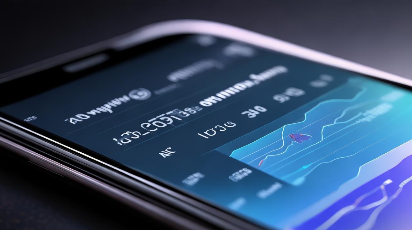 红米k60至尊版如何显示运行内存