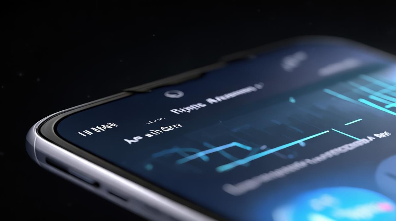 红米k60至尊版如何显示运行内存