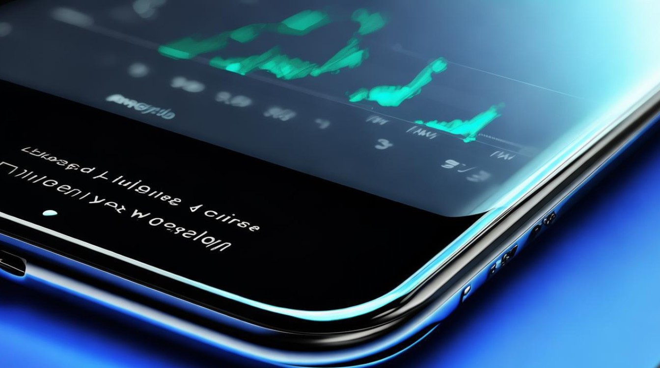 红米k60至尊版如何显示运行内存