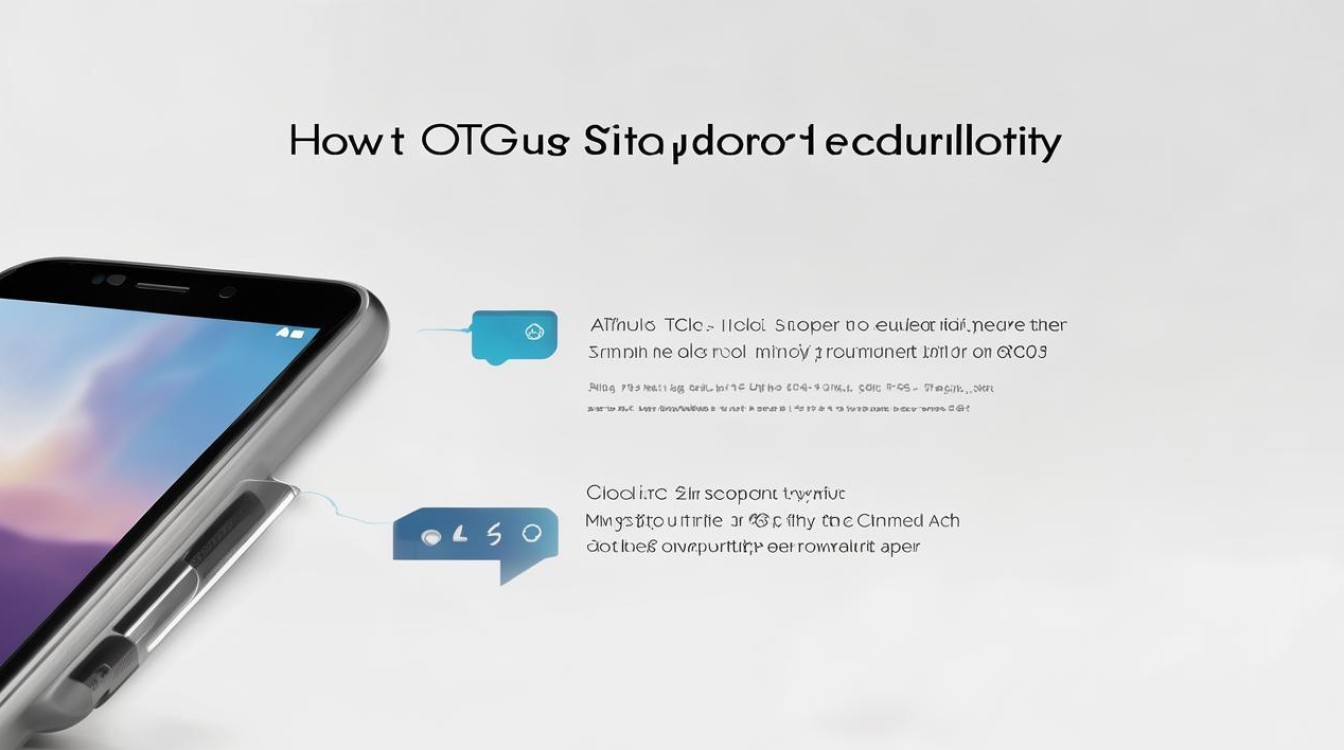 vivox1st怎么支持otg