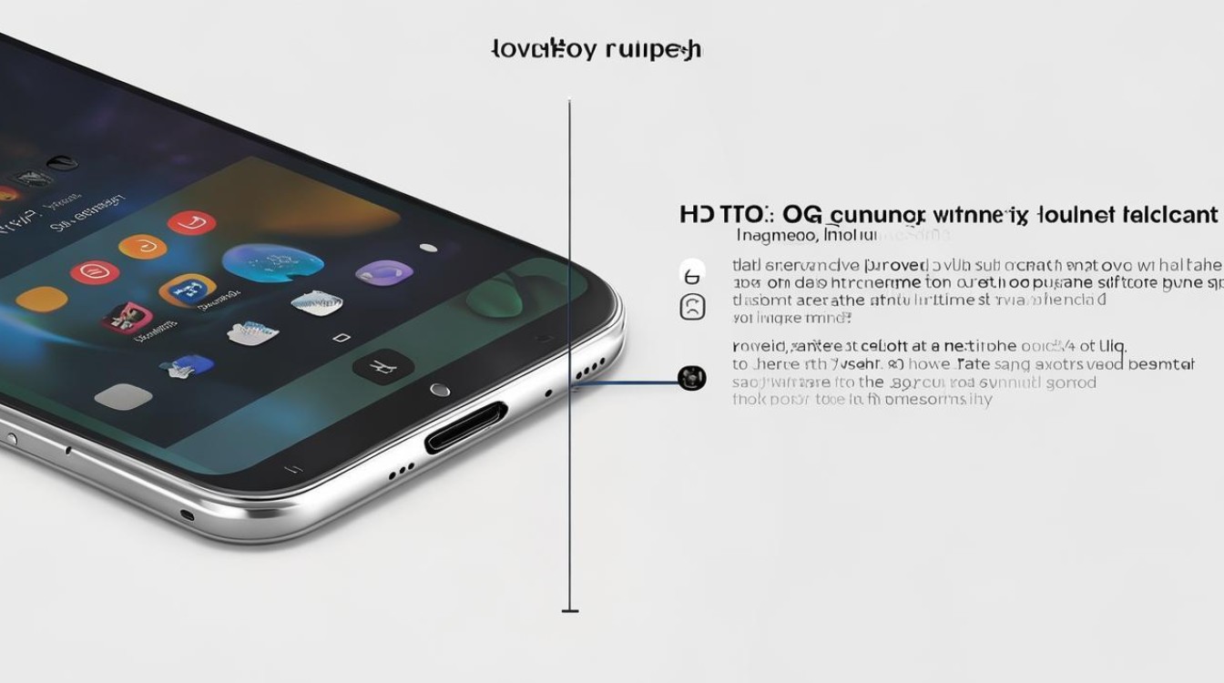 vivox1st怎么支持otg