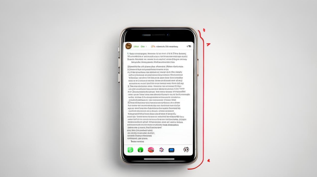 苹果6S怎么设置待机