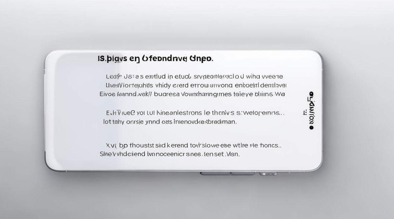 苹果6S怎么设置待机