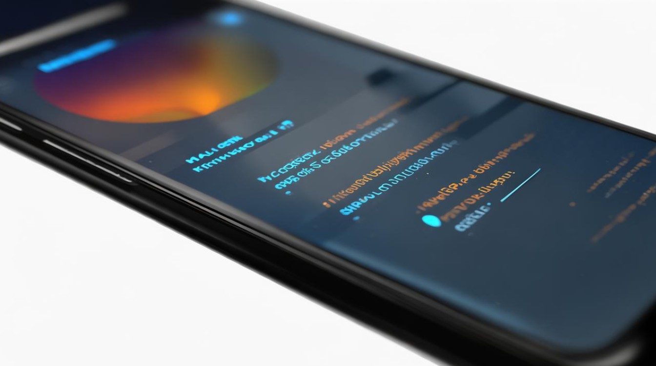 红米k60至尊版如何关闭触屏声音