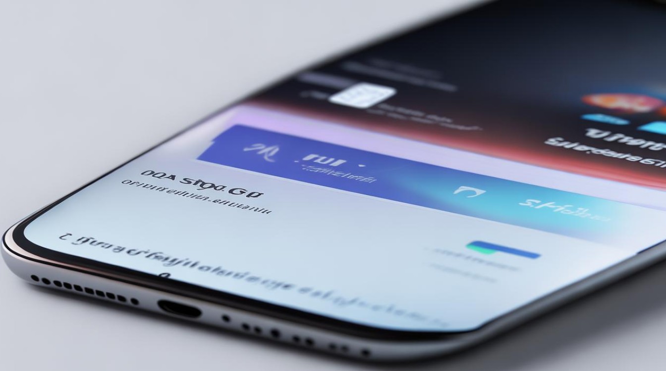 红米k60至尊版如何关闭触屏声音