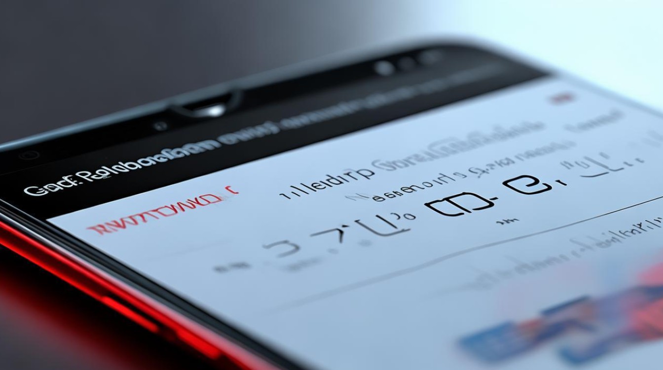 红米k60至尊版怎么显示网速多少