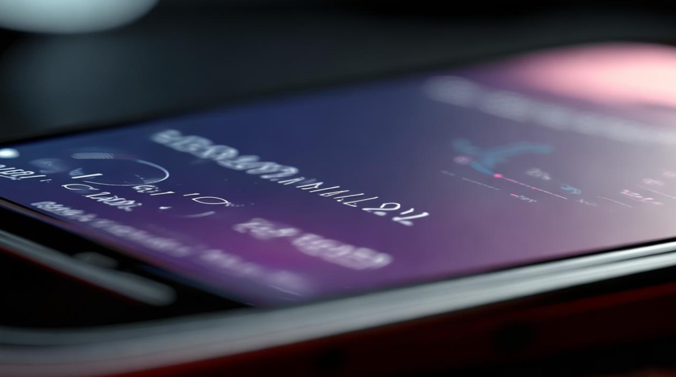 红米k60至尊版怎么显示网速多少