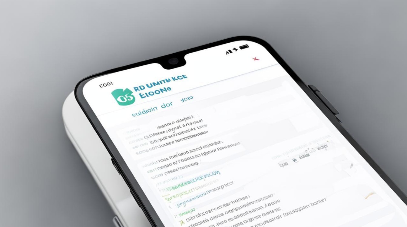 红米k60至尊版如何去掉今日推荐