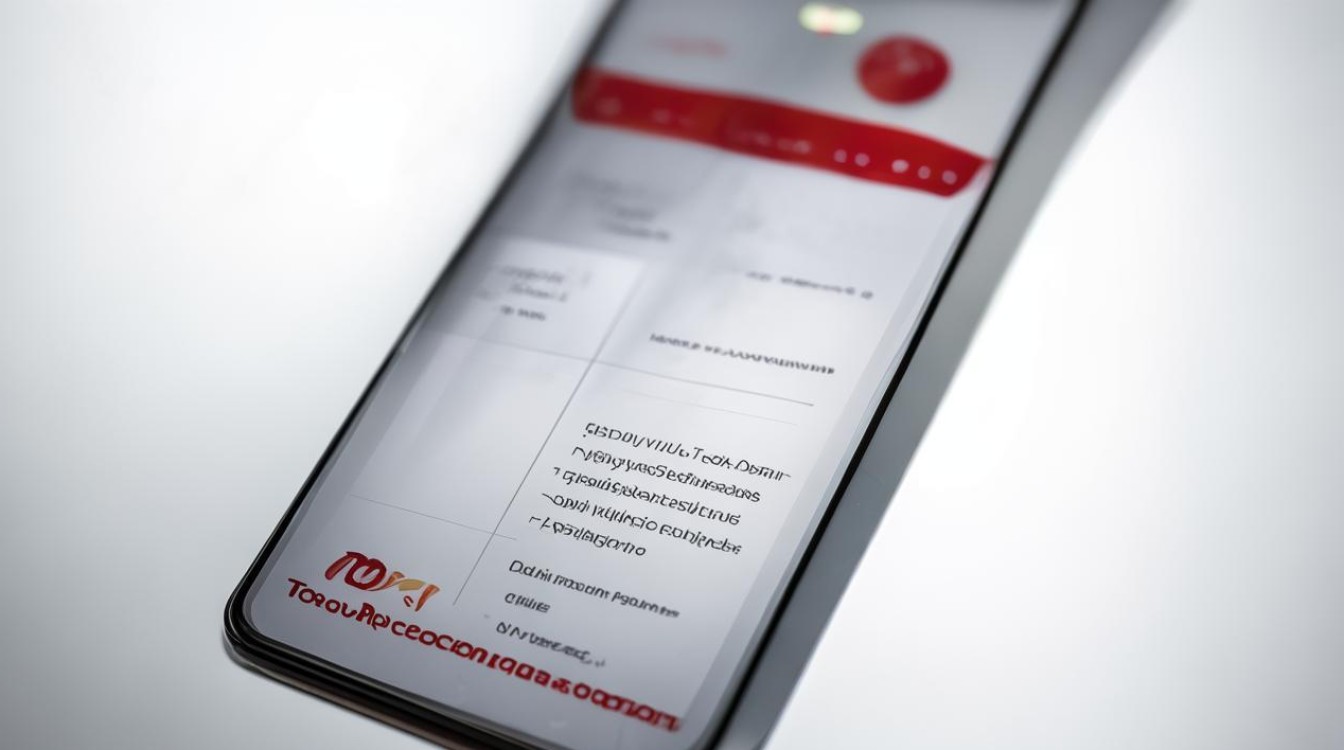 红米k60至尊版如何去掉今日推荐