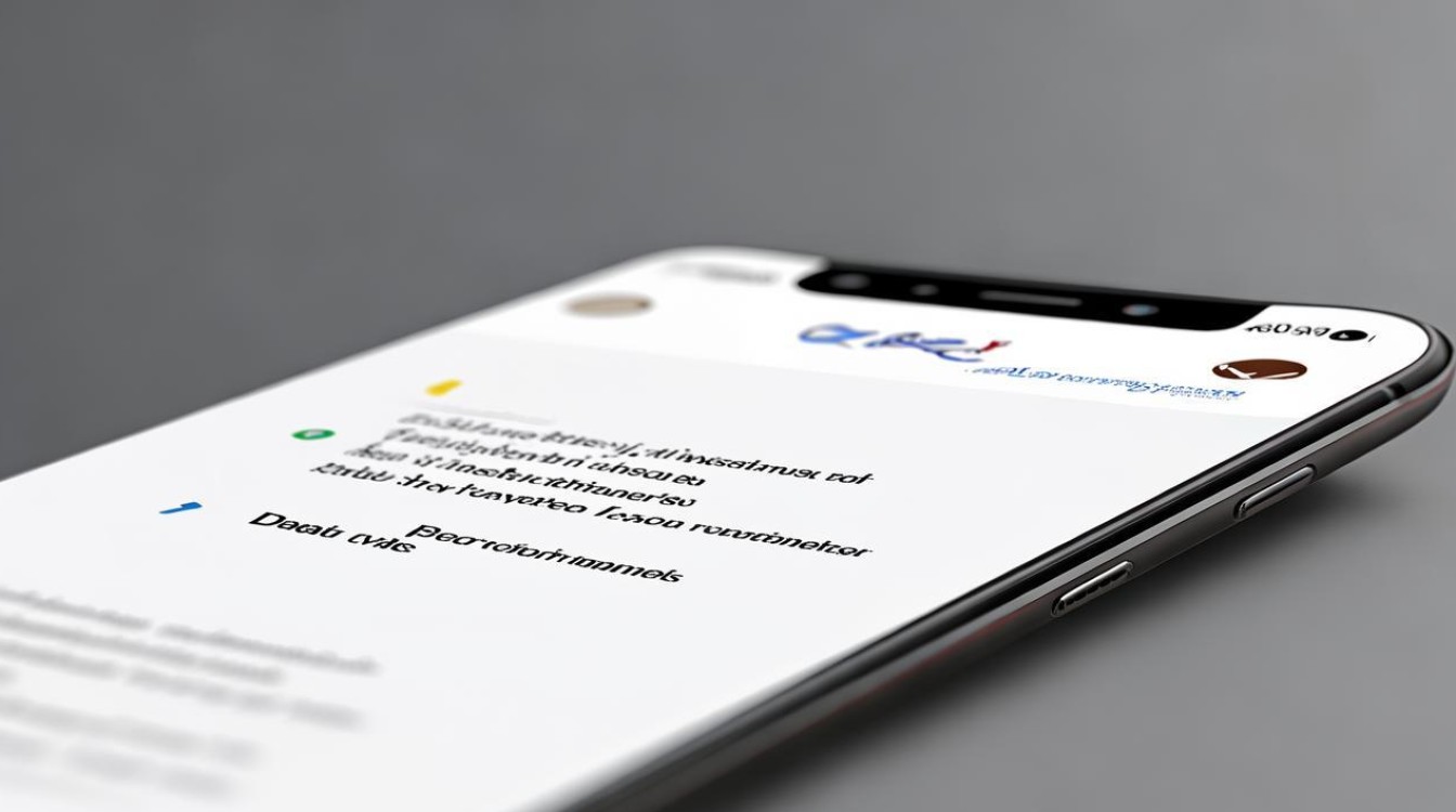 红米k60至尊版如何去掉今日推荐