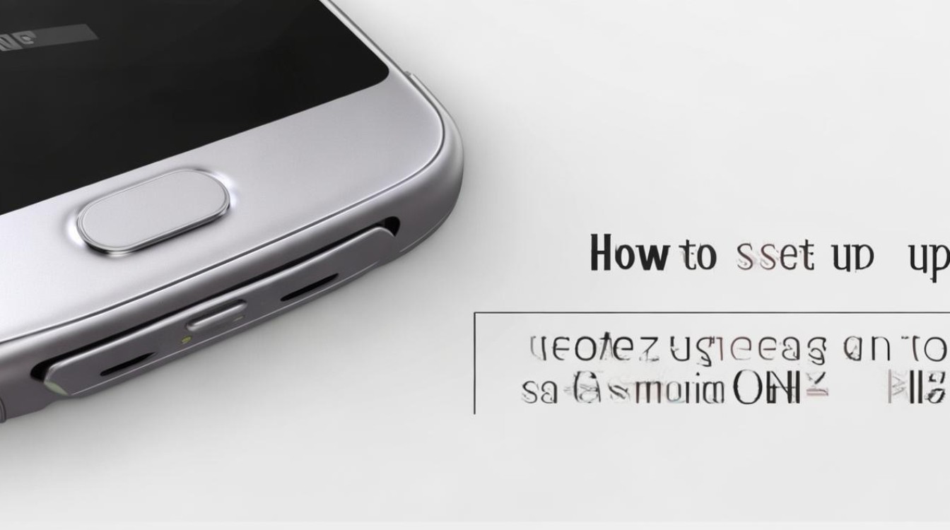 三星on5怎么设置存储卡