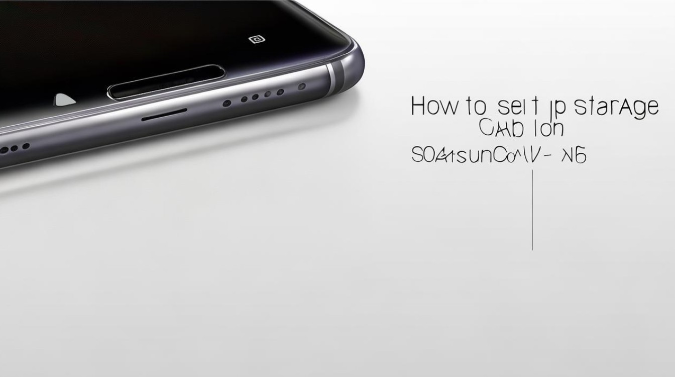 三星on5怎么设置存储卡