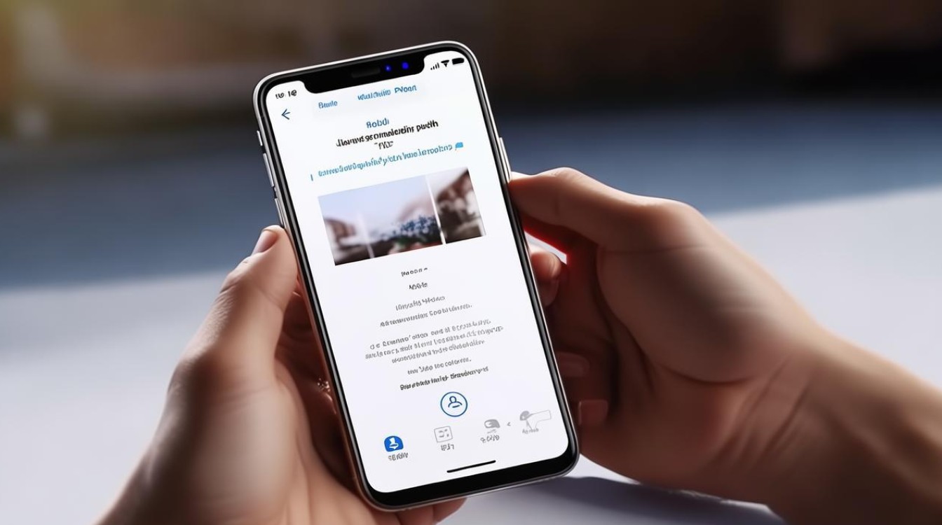 红米k60至尊版如何用蓝牙传图片