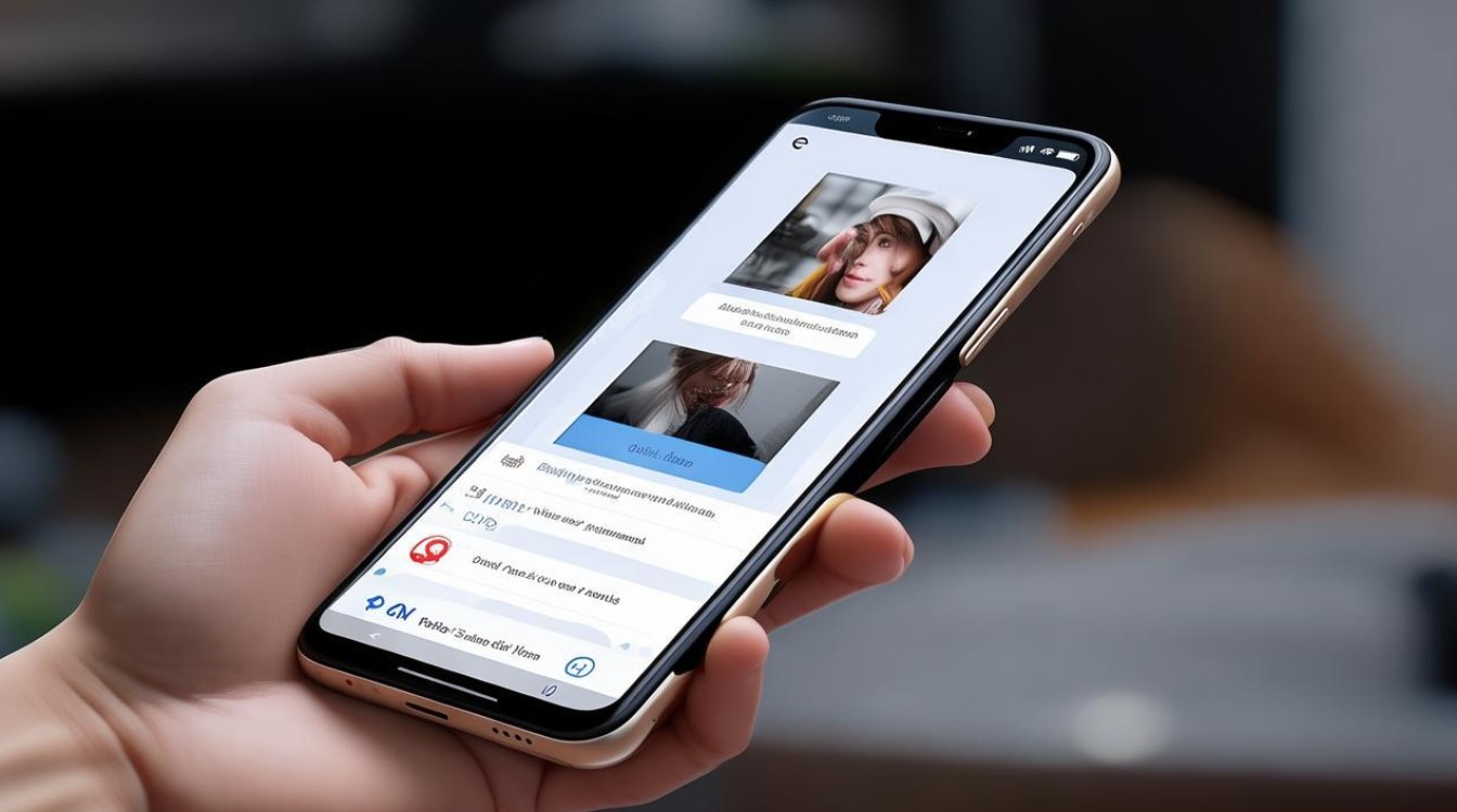 红米k60至尊版如何用蓝牙传图片