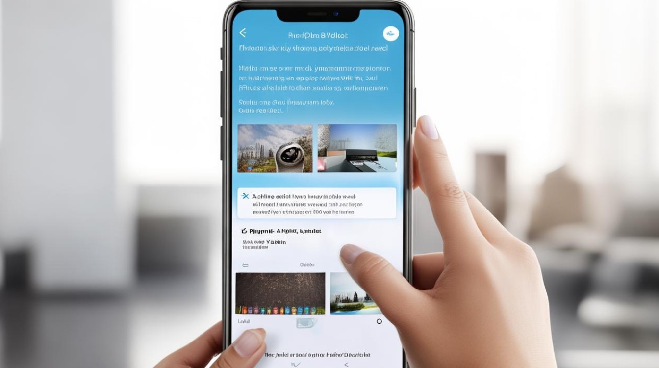 红米k60至尊版如何用蓝牙传图片