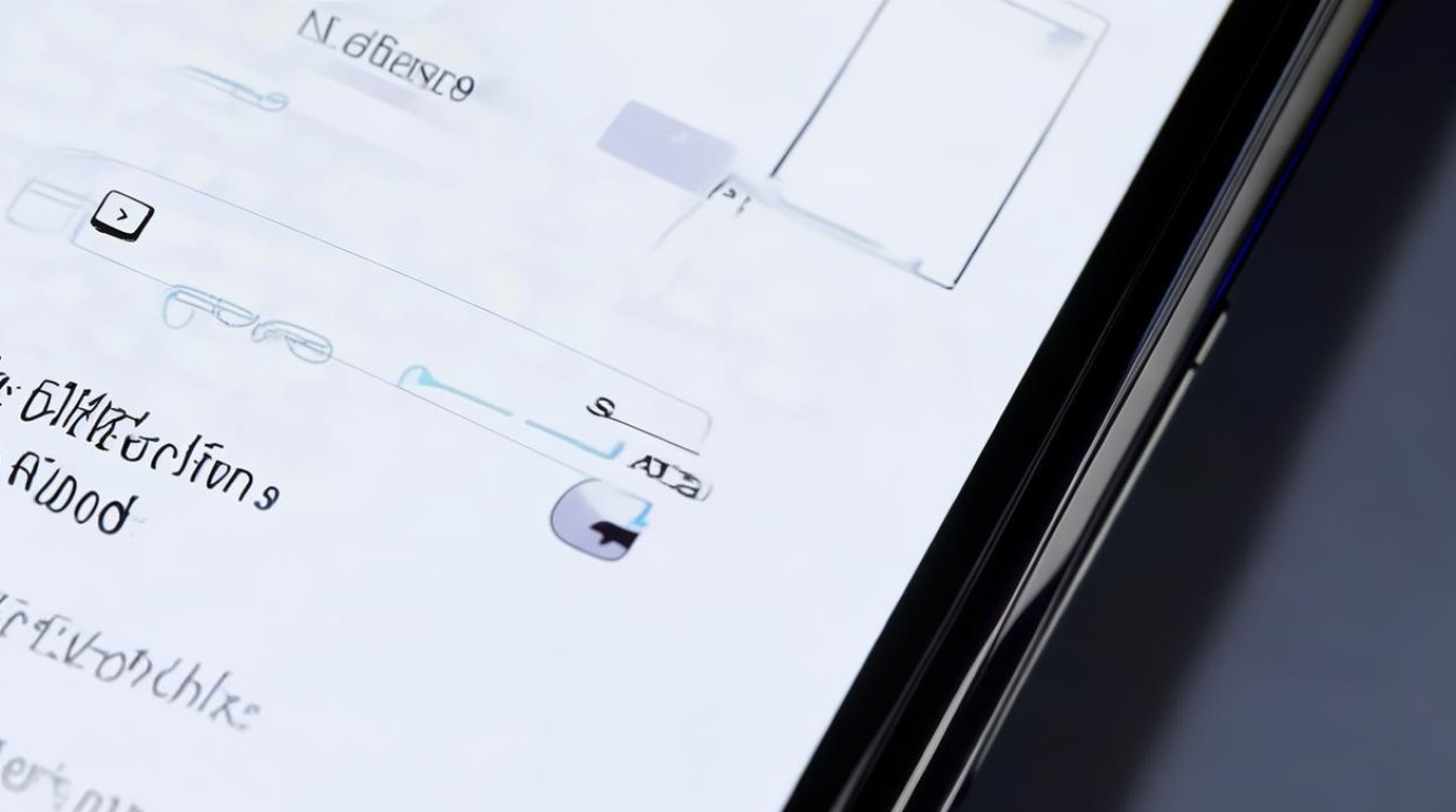 红米k60至尊版如何设置防误触模式