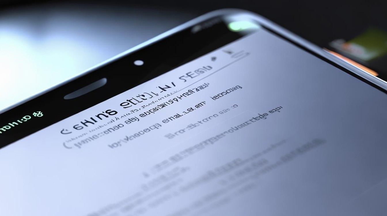 红米k60至尊版如何设置防误触模式